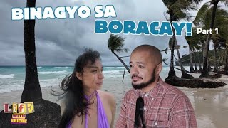 Boracay tickets on sale Heres why [upl. by Arymas]