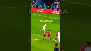 football penalty worldcup penaltysave cr7 penaltymiss fifa rarefootball ronaldo messi [upl. by Xino]