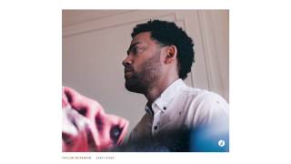 Taylor McFerrin  Florasia [upl. by Nudd534]