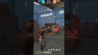 freefire subscribe totalgaming Dev gametsayaristatus [upl. by Constantin726]