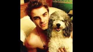 Nathaniel Buzolic  Give Me Love [upl. by Godliman]