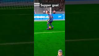 Neymar Big skills football ronaldo cr7 gameplay sports [upl. by Olaznog167]