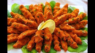 mercimek köftesi nasıl yapılır kolay mercimek köftesi tarifi  mercimek köftesinin yapılışı [upl. by Aitat696]