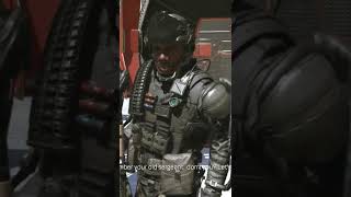 Bertemu cormack callofduty ps3superslim gaming walkthrough campaign [upl. by Yablon]