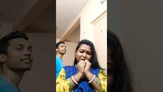 Shakha go preme mor diona Dharasong musicremix musicgenre funny love [upl. by Tallia983]