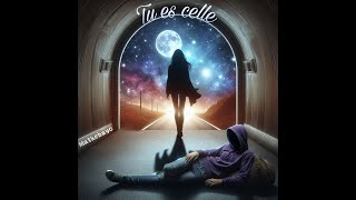 Tu es Celle [upl. by Alysoun]