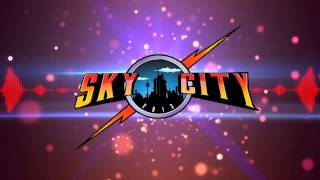 K391  Sky City 2013 ft Gjermund Olstad [upl. by Howland566]