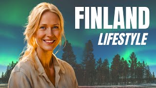 Is Finland Really the Best Place to Live Discover the Hidden Truths [upl. by Minna]