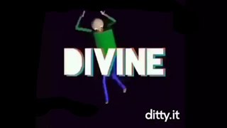 DITTYIT MEME COMPILATION 2 [upl. by Gass163]