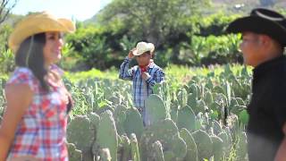 Los Camaradas de Oaxaca  Con Mis Propias Manos  ESTRENO [upl. by Alleda]