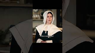 How is a man’s wife a statueshorts story tv ghost viralvideo [upl. by Gnolb401]