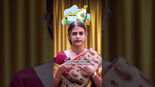 Your Guide to Easy Tax Filing Using ITR1  Lalitha Jayabalan [upl. by Reteid]