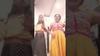 Este dance trend western dance in athenic wear [upl. by Buatti115]