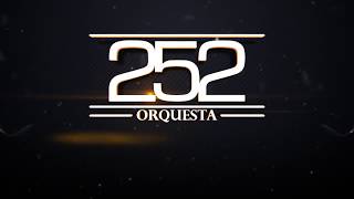 Popurrí Juan Luis Guerra A pedir su mano  La bilirrubina  Guavaberry  Orquesta 252 Ensayo [upl. by Merrel473]