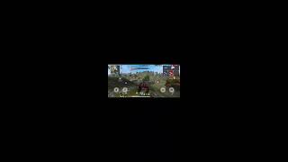 Garena free fire best gaming op gamer live streamshortlivegarena [upl. by Radu]