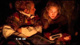 The Twilight Zone 2002  Folge 43  Sonnenfinsternis [upl. by Kriste]