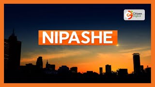 Citizen Nipashe 8th November 2024 [upl. by Drawets]