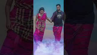 O Sango Gondi Song 2024Gondi SongAdivasishortviral [upl. by Maximilianus]