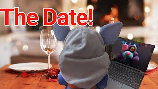 The Date [upl. by Maite]