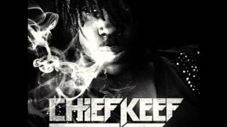 Chief Keef  Finally Rich [upl. by Thgirw]