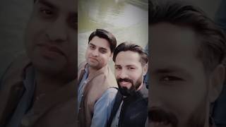 Changa Manga Chunian Enjoying with Buddies trending viralvideo viralshort [upl. by Allemrac]