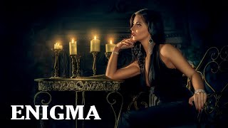 Best Of Enigma  Best Remixes  The Best Music For The Soul And Relaxation [upl. by Gaeta]