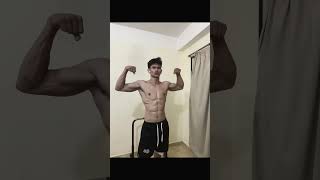 body weight workouts bodyshape calisthenicsstreetworkout streetworkout [upl. by Nwhas955]