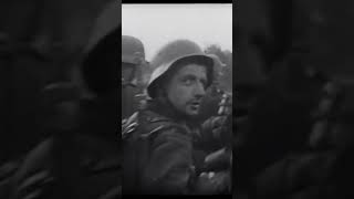 Jak w Wojsku Polskim przed II wojną światową oceniano Wehrmacht [upl. by Animsaj]