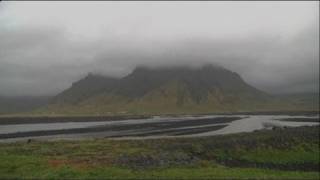 euronews science  Iceland volcano on brink of major eruption [upl. by Adnohsak]