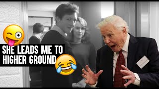 DAVID ATTENBOROUGH DOCUMENTARY SPOOF [upl. by Abigail]