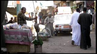 Egypte vakantie travel nijlcruise vakantiefilm vakantietravel egyptmov [upl. by Esetal]