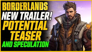 Let’s Play Borderlands 2 With the Borderlands Movie Cast  IGN Live 2024 [upl. by Nevi684]