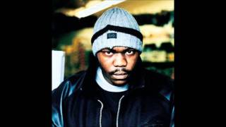 Beanie Sigel  Die [upl. by Naleag]