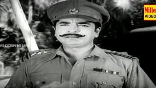 Aparaadhi  അപരാധി  Old Malayalam Black and white Movie  Prem Nazir amp Jayabharathi [upl. by Maloney856]