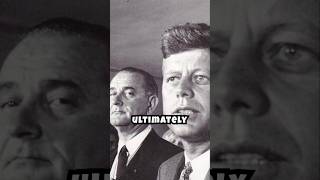 Landslide Lyndon and the Mystery of Box 13 How LBJ Won in 1948 [upl. by Eittik]