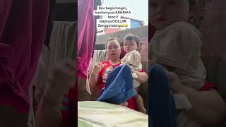 fypシ゚viral outfitideas kotasamarinda viralvideo samarinda fypyoutube [upl. by Desdamona776]