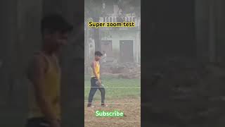 Realme 13 Pro Plus super zoom testviralvideo treanding camera shorts [upl. by Leemaj]