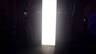 Teaser soirée LASERMAXX  BDE IFSI Annecy [upl. by Aihsal605]