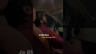 Main Tenu Samjawa ki Extended Lyrics ❤️  Vahaj Hanif [upl. by Wood]