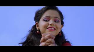 Ayya Ullen Ayya  Moviebuff Trailer  Kabilesh Prarthana  Directed by Erode Sounder [upl. by Aehs]