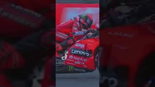 motogp highlightmotogp australiangp [upl. by Vacuva]