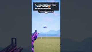 Bro got beamed gaming fortnite [upl. by Jenilee507]