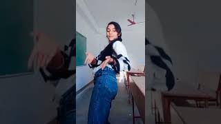 Tagdi song dance video🔥 bolloywooddance love dancemusic dance [upl. by Aikenahs]