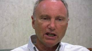 quotAsk Dr Tonyquot October 2011  Catastrophizing emotions Discovering your Aspergers later in life [upl. by Kciredorb]