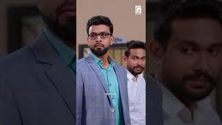 දීපන්කො උත්තර tvderana sikuruawith deranalk shorts [upl. by Ordisi]