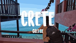 Crete  Greece  2024 [upl. by Cyn]