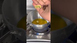 lice treatment at home जुओं और लिखों से छुटकारा shorts hairstyle hair licetreatment [upl. by Lance]