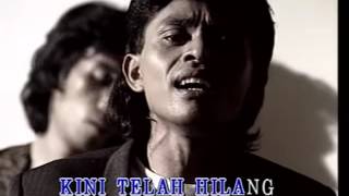 Iklim Mimpi Yang Hilang YouTube [upl. by Ahtnahc]