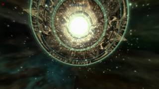 Final Fantasy XII The Zodiac Age  All Quickening Endings [upl. by Uriia]