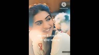 Patla sa chora🙎🏻🔥🔥lamba lamba gora gora Haryanvi love song [upl. by Anirrok]